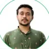 Chintan Vora