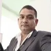Ghanshyam Omar