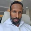 Abdirahman Bin Ahmed
