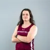 Bailey McDevitt