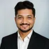 Gitesh Gorade