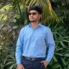 Pankaj Mhatre