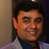 Vivek Taneja