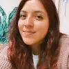 Stephany Montalvo