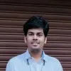 Basavaraj Patil