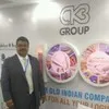 Chirag Shah
