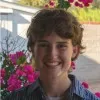 Sawyer Sullivan