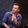 Marco Montanucci