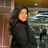 Kanishka Singh