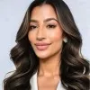 Linda Alshami