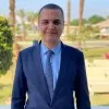 Mostafa Tarek