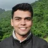 Ganesh Karade