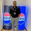 Ashish Gupta