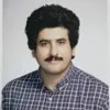 Saud Najeeb Mughal