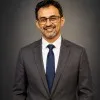 Himanshu Karkhanis