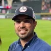Gilbert Gonzalez