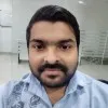 Rohit Kumar