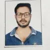 Ujjwal Gupta