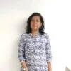 Navya Bynu