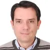 Ahmed Youssef