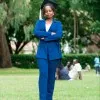 Pollyjoy Nkatha