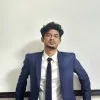 Sreeram