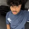 Mahdi Ahmed
