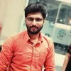 Jilu Kumar