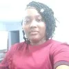 Anne Adeola Famodun