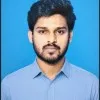 Vishal