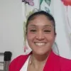 Yanelis Charon