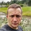 Maksim Demchenko