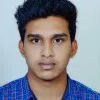Abhiram