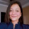 Shweta Nikam