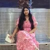 Himani Singh