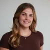 Anna Ketron