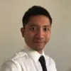 Trung Huynh