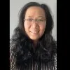 Karen Krishna Peñas