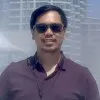 Marc Paulo