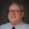 Steve Parrish