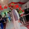 Abdul Ghaffar