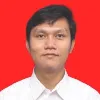 Dede Rianto