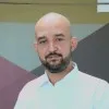 Mohammad Alzibdeh