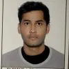Deepak meena