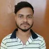 Mahesh Kumar