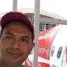 Arhit Brain