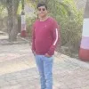 Abhishek Singh