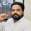 RAHUL PATOLE