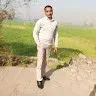 SANDEEP NAGRA