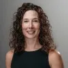 Kristin Giuoco